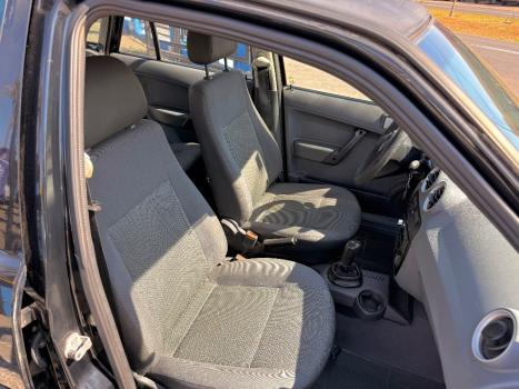 VOLKSWAGEN Gol 1.0 CITY, Foto 9