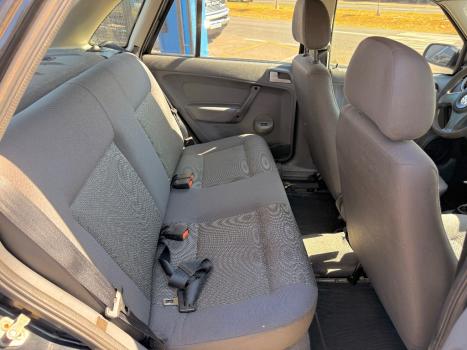 VOLKSWAGEN Gol 1.0 CITY, Foto 10