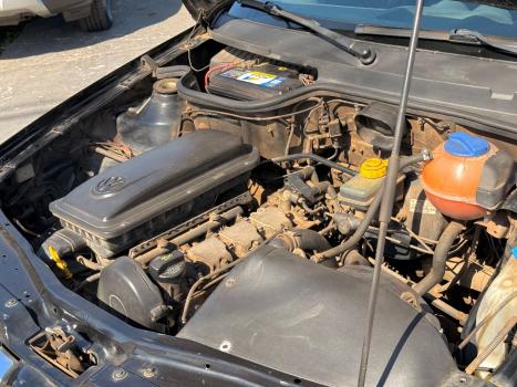 VOLKSWAGEN Gol 1.0 CITY, Foto 11