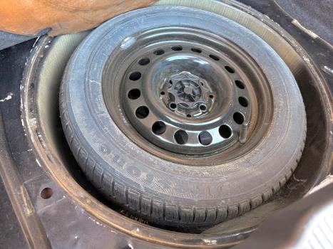 VOLKSWAGEN Gol 1.0 CITY, Foto 12