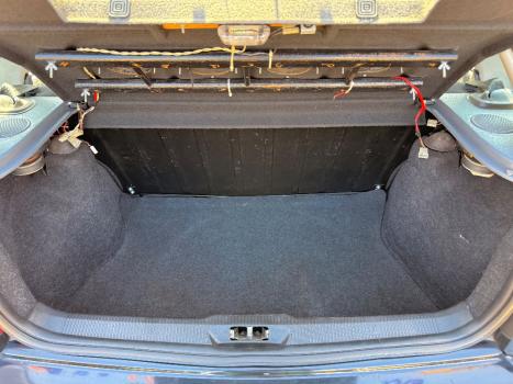 VOLKSWAGEN Gol 1.0 CITY, Foto 13