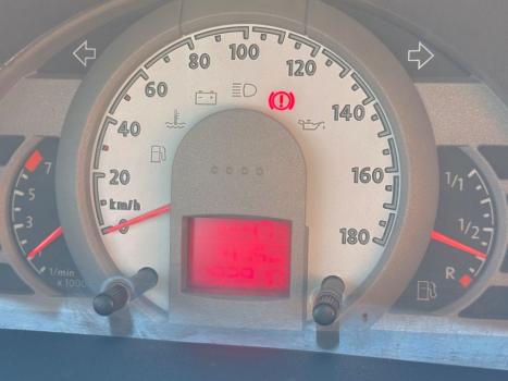 VOLKSWAGEN Gol 1.0 CITY, Foto 14