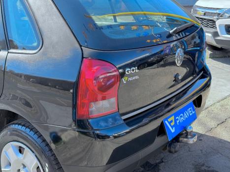 VOLKSWAGEN Gol 1.0 CITY, Foto 15