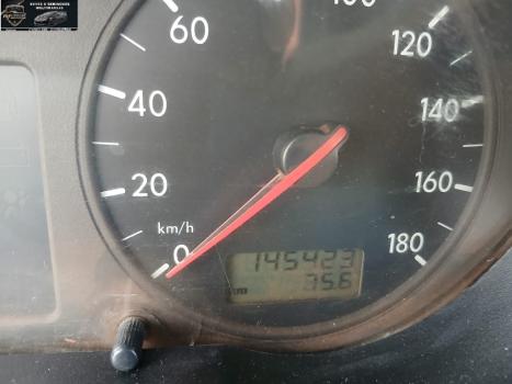 VOLKSWAGEN Gol 1.0 CITY, Foto 8