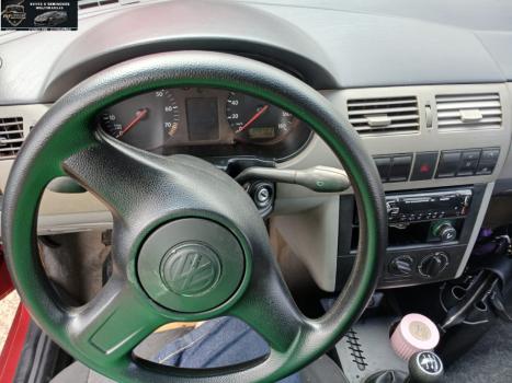 VOLKSWAGEN Gol 1.0 CITY, Foto 9