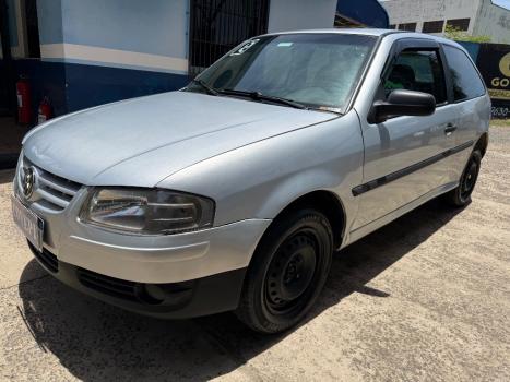 VOLKSWAGEN Gol 1.0 CITY, Foto 1