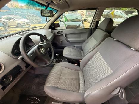 VOLKSWAGEN Gol 1.0 CITY, Foto 5