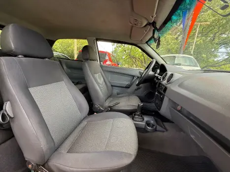 VOLKSWAGEN Gol 1.0 CITY, Foto 6