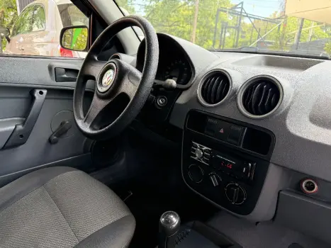 VOLKSWAGEN Gol 1.0 CITY, Foto 7