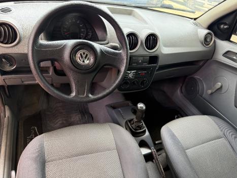 VOLKSWAGEN Gol 1.0 CITY, Foto 8