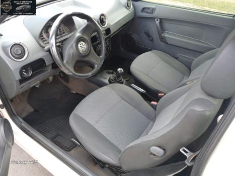 VOLKSWAGEN Gol 1.0 G3 FLEX, Foto 7