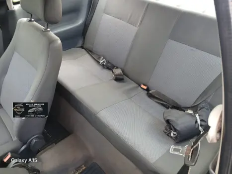 VOLKSWAGEN Gol 1.0 G3 FLEX, Foto 8