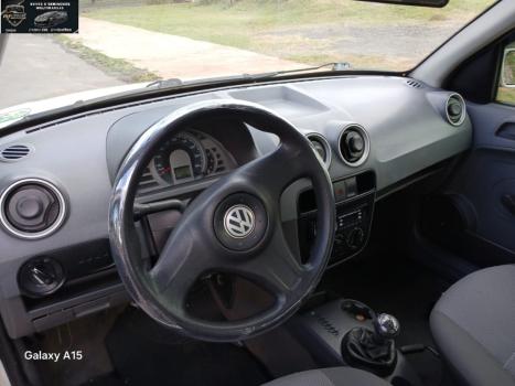 VOLKSWAGEN Gol 1.0 G3 FLEX, Foto 9