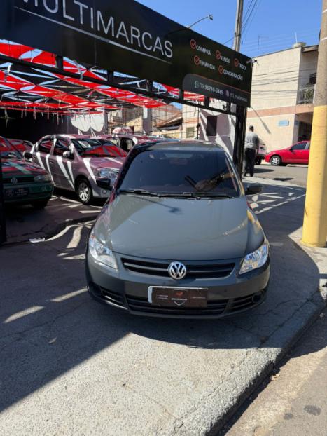 VOLKSWAGEN Gol 1.0 G5 FLEX, Foto 1