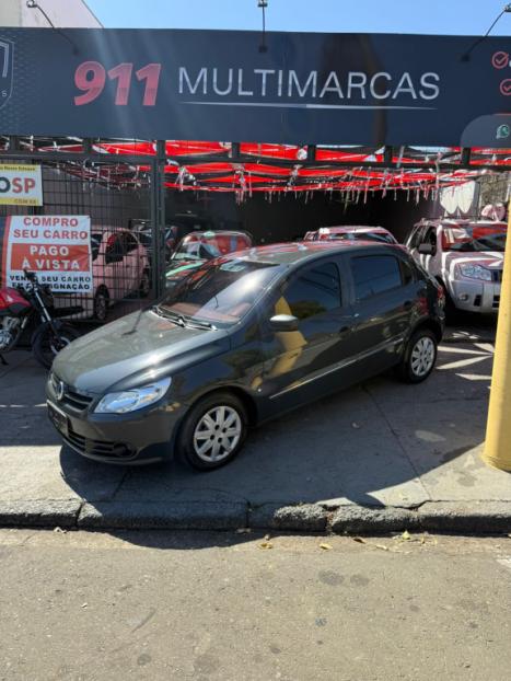 VOLKSWAGEN Gol 1.0 G5 FLEX, Foto 3