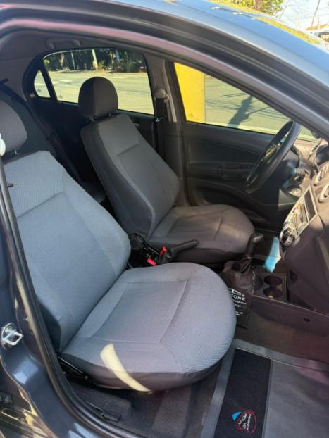 VOLKSWAGEN Gol 1.0 G5 FLEX, Foto 9