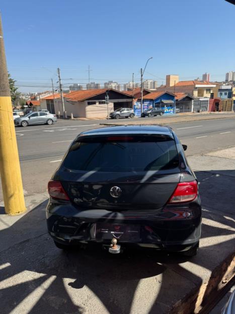 VOLKSWAGEN Gol 1.0 G5 FLEX, Foto 14