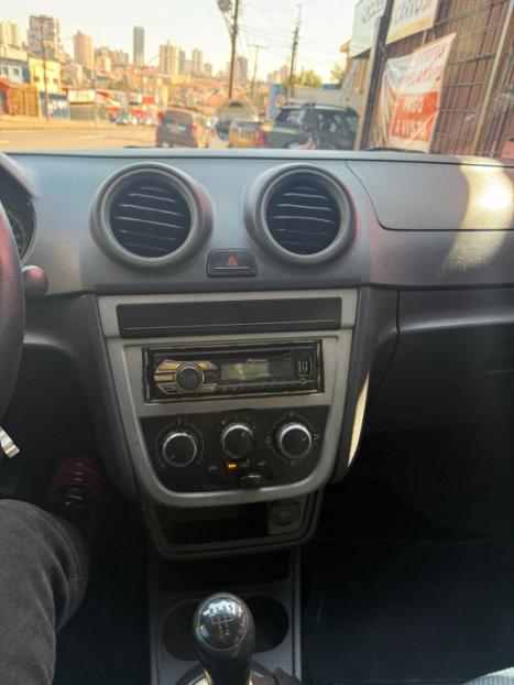 VOLKSWAGEN Gol 1.0 G5 FLEX, Foto 17