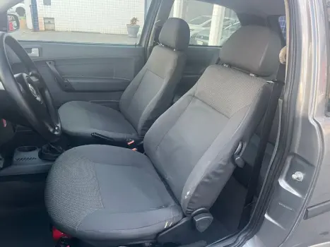 VOLKSWAGEN Gol 1.0 G4 CITY FLEX, Foto 12