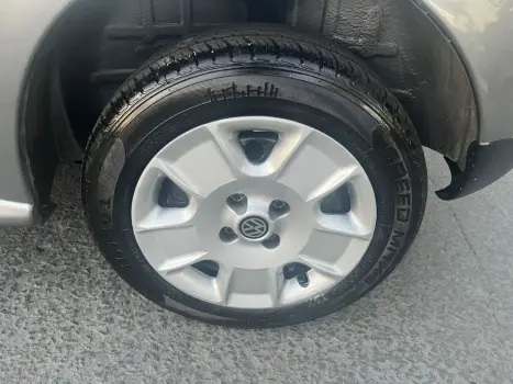 VOLKSWAGEN Gol 1.0 G4 CITY FLEX, Foto 13