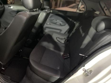 VOLKSWAGEN Gol 1.0 G6 TREND FLEX, Foto 8