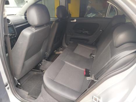 VOLKSWAGEN Gol 1.0 G6 TREND FLEX, Foto 7