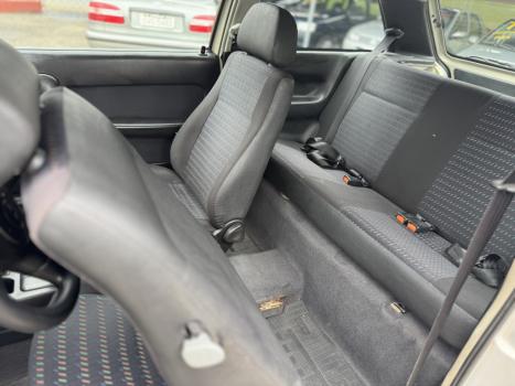 VOLKSWAGEN Gol 1.0 G3 POWER, Foto 7 VOLKSWAGEN Gol 1.0 G3 POWER, Foto 7