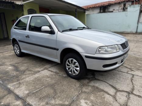 VOLKSWAGEN Gol 1.0 G3 POWER, Foto 1 VOLKSWAGEN Gol 1.0 G3 POWER, Foto 1