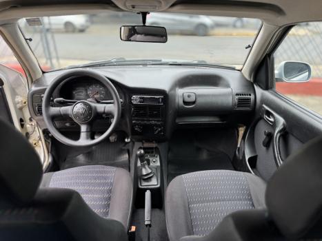 VOLKSWAGEN Gol 1.0 G3 POWER, Foto 5 VOLKSWAGEN Gol 1.0 G3 POWER, Foto 5