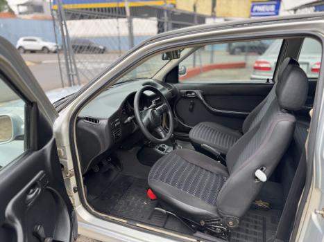 VOLKSWAGEN Gol 1.0 G3 POWER, Foto 6 VOLKSWAGEN Gol 1.0 G3 POWER, Foto 6