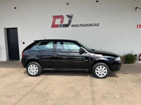 VOLKSWAGEN Gol 1.0 G4 FLEX, Foto 6