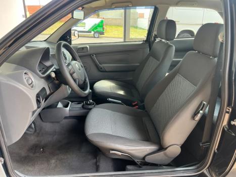 VOLKSWAGEN Gol 1.0 G4 FLEX, Foto 7