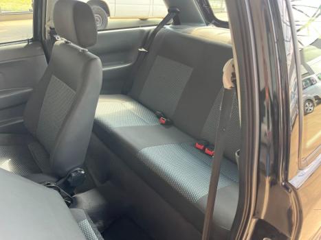 VOLKSWAGEN Gol 1.0 G4 FLEX, Foto 8