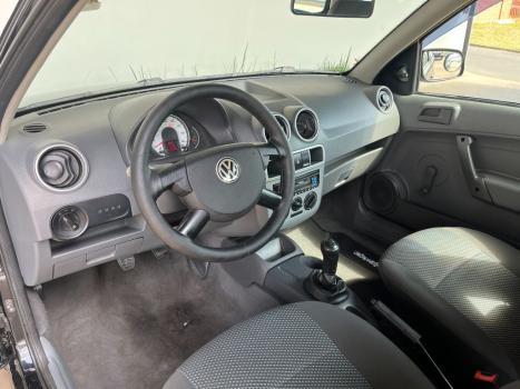 VOLKSWAGEN Gol 1.0 G4 FLEX, Foto 9