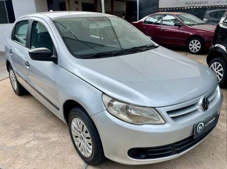 VOLKSWAGEN Gol 1.0 G5 FLEX, Foto 1