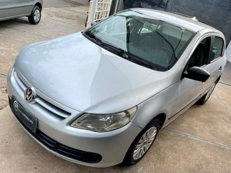 VOLKSWAGEN Gol 1.0 G5 FLEX, Foto 3