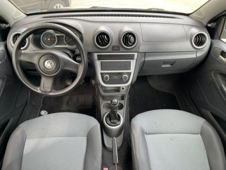 VOLKSWAGEN Gol 1.0 G5 FLEX, Foto 7