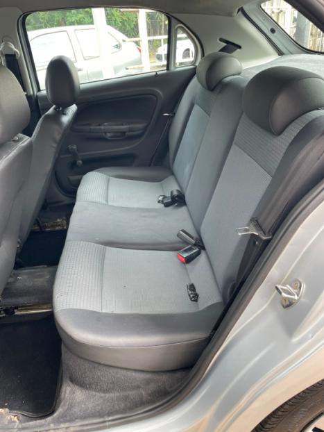 VOLKSWAGEN Gol 1.0 G5 FLEX, Foto 8