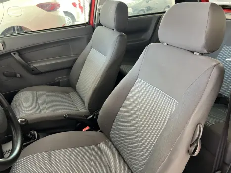 VOLKSWAGEN Gol 1.0 G4 FLEX, Foto 8