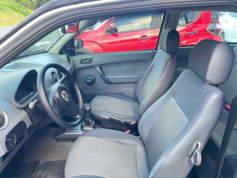 VOLKSWAGEN Gol 1.0 G4 FLEX, Foto 6