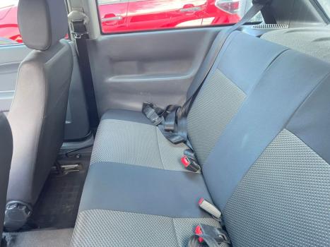 VOLKSWAGEN Gol 1.0 G4 FLEX, Foto 7