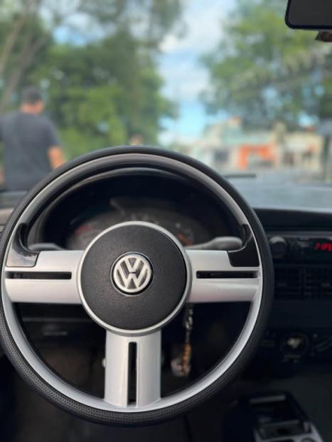 VOLKSWAGEN Gol 1.0 G3 CITY, Foto 2