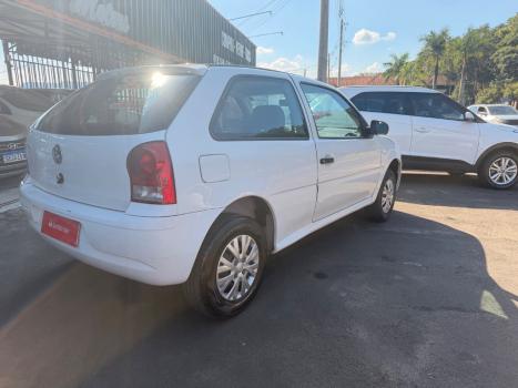 VOLKSWAGEN Gol 1.0 G6 SPECIAL FLEX, Foto 2
