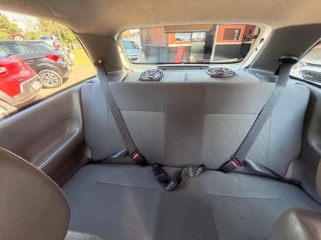 VOLKSWAGEN Gol 1.0 G6 SPECIAL FLEX, Foto 4