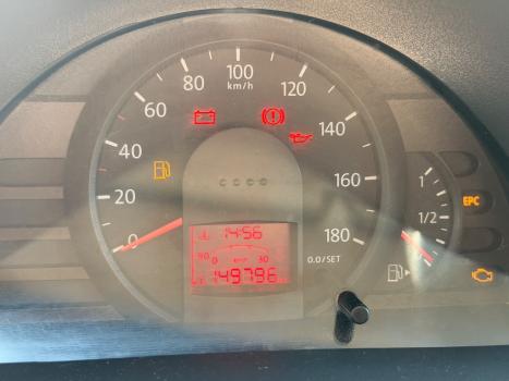 VOLKSWAGEN Gol 1.0 G6 SPECIAL FLEX, Foto 5