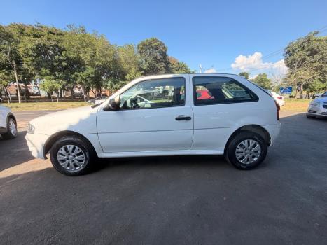 VOLKSWAGEN Gol 1.0 G6 SPECIAL FLEX, Foto 6