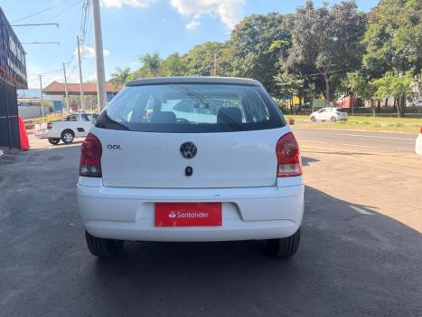 VOLKSWAGEN Gol 1.0 G6 SPECIAL FLEX, Foto 7