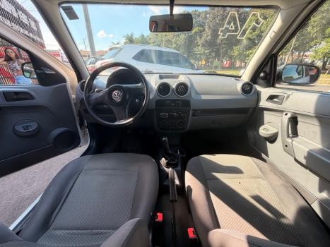 VOLKSWAGEN Gol 1.0 G6 SPECIAL FLEX, Foto 8