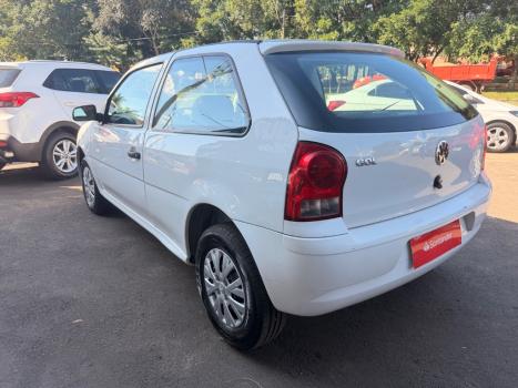 VOLKSWAGEN Gol 1.0 G6 SPECIAL FLEX, Foto 9