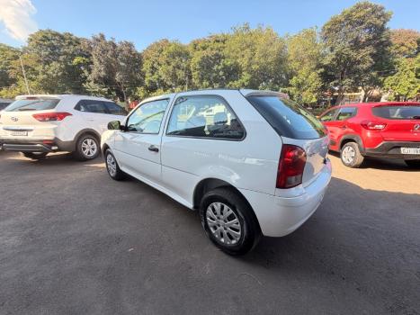 VOLKSWAGEN Gol 1.0 G6 SPECIAL FLEX, Foto 10